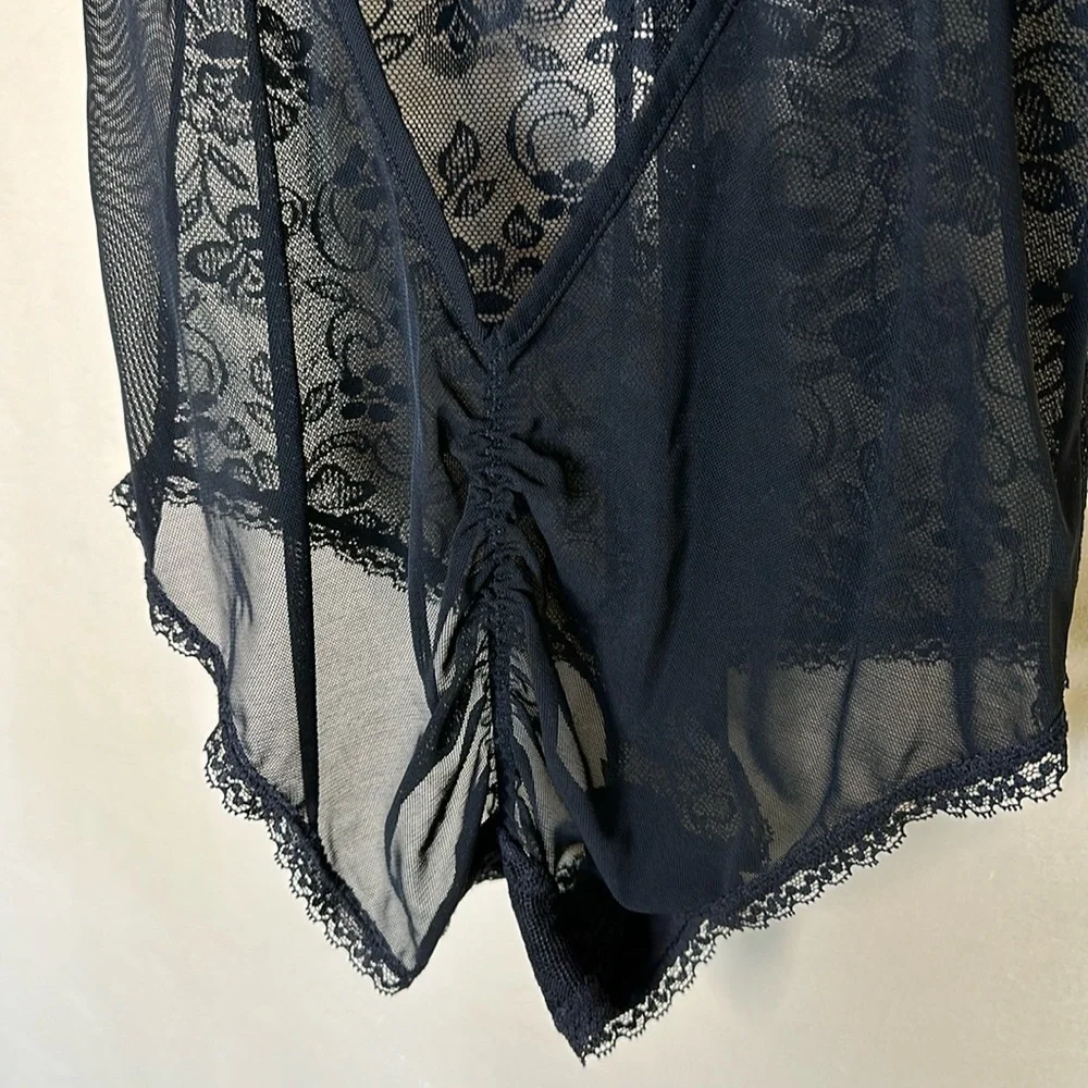 Betsey Johnson betsey johnson